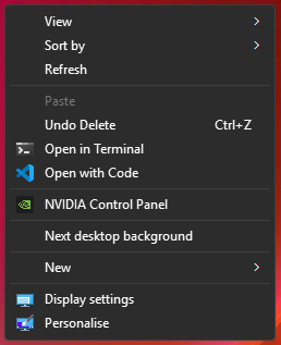 nvidia2.png