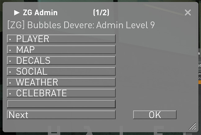 menu.jpg