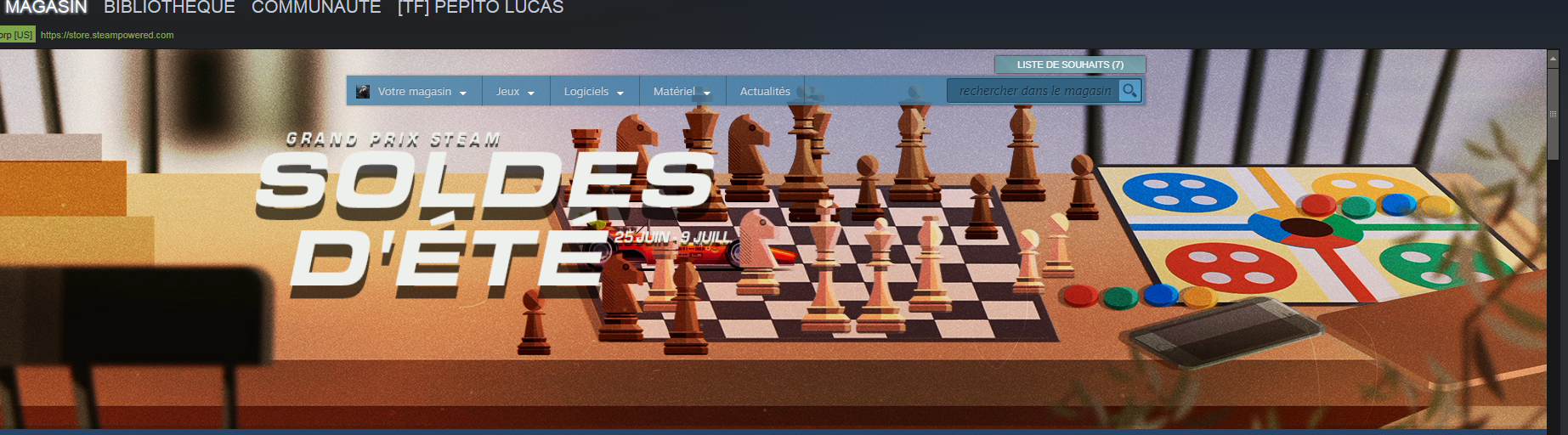 magasin.PNG