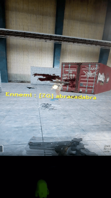 20190812_164241_1.gif
