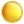 Picture1.png