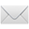 No unread posts