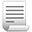 No unread posts