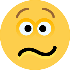 :Oo