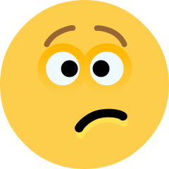 :?