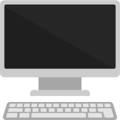 :PC