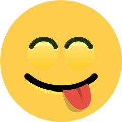 :yum