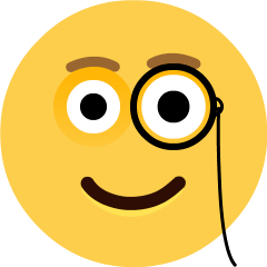 :monocle