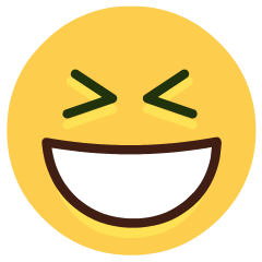 :lol: