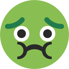 :berk
