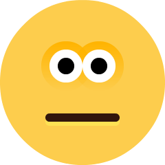 :|