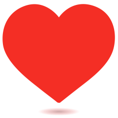 :heart