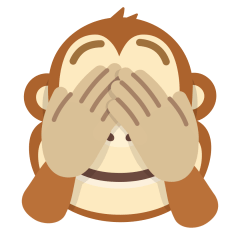:monkey