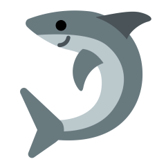 :shark
