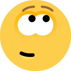 :?/
