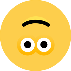 :Upside