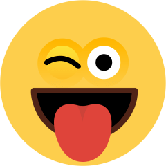 :tongue2