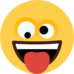 :opop