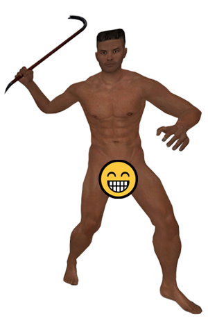 lara